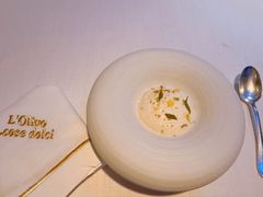 -迪拜帆船酒店海底餐厅