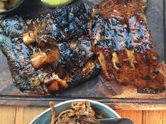 -The Meat & Wine Co Southbank(南岸店)