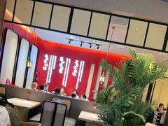 -川知味(京华城店)