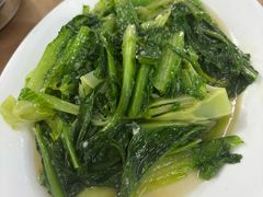 -鹿福农庄(南沙天后宫店)