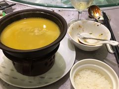 -清水蘭軒