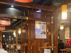 -郑喜旺烧烤(郑州总店)