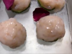 -慢丽江·云南野生菌土鸡锅(西山店)