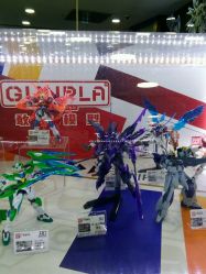 -玩具反斗城(正大广场店)