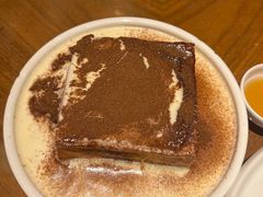 -蝴蝶里·粤菜·点心(龙湖杭州金沙天街店)
