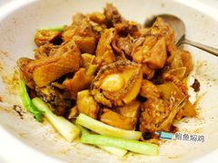 -东方印象大酒楼(拱北店)