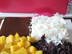 -皇家美孚(海云庵店)