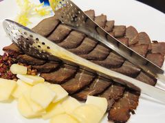 -文杏酒楼(一品天下店)