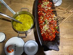 -成都吃客(九眼桥店)