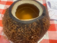 -开心果牛扒城(雍华庭店)