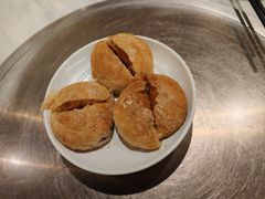 -云海肴云南菜·蒸汽石锅鱼(新奥店)