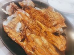 -京北渔家傲