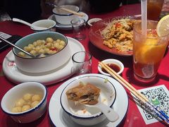 -蘑菇.私房菜. 新派莆田菜(东梅店)