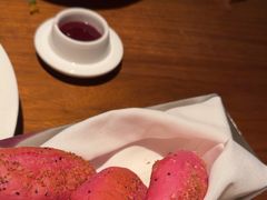 -佐度王子扒房(天鹅湖店)