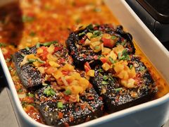 -井水小厨·湘菜(活力广场店)