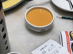 -韩宫宴炭火烤肉(印象城店)