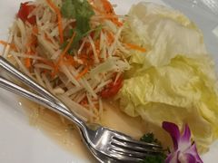 -阿诺泰·泰国餐厅(棕北店)