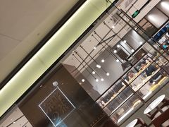 -奈雪的茶(石家庄万象城店)