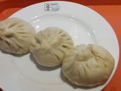 -天兴居(鲜鱼口街店)