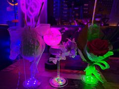 -遇见MeeT音乐酒吧(昌平鼓楼店)