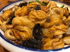 -西新饭店(城中店)