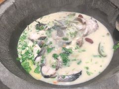 -永旺梦乐城国际商城(北清路店)