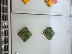 -黑天鹅蛋糕店(青年大街店)