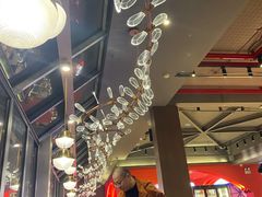 -庆峰龙虾烧烤(合肥一店)