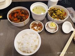 -王生记茶餐厅