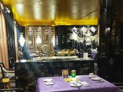 -惠食佳·朱雀(东方商厦店)