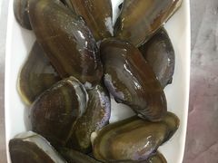 -吴川然味美食·地道湛江吴川菜