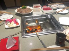 -海底捞火锅(和安宁春城店)