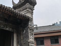 -北五省会馆