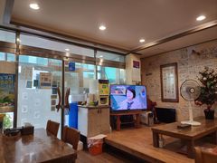 -NENE Chicken(莲洞店)