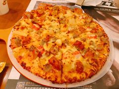 -牛男手造(地铁天虹店)
