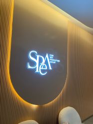 -PE SALON