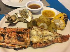 -Onion restaurant