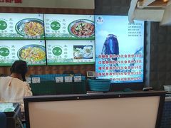 -锅老头铁锅炖•大锅蒸汽海鲜(韩乐坊店)