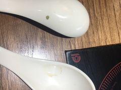 -北京大学深圳研究生院-燕园2食堂