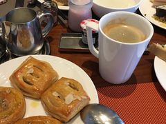 -南京禄口机场雅高铂尔曼大酒店