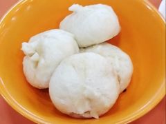 -江南大学-第一食堂(江南苑)