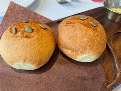 -哈布斯扒房(华发商都店)