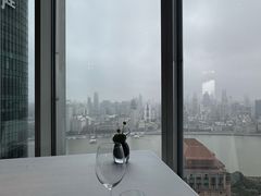 -翡翠36餐厅(浦东香格里拉店)