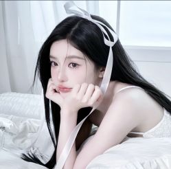 -小梨·OndaPro·专业脱毛连锁机构