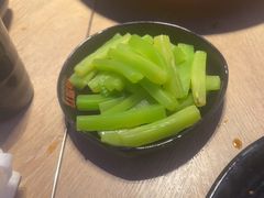 -红盔甲·小龙虾(车公庙店)
