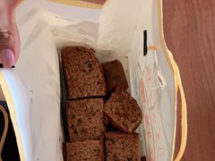 -五道口枣糕王(成府路店)