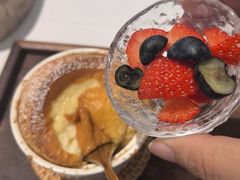 -哈布斯扒房(华发商都店)