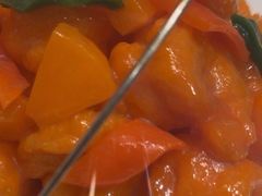 -大鹏饭店·金陵家宴(奥体中心店)