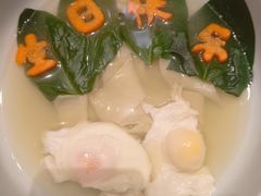 -哈啾嗨·新概念蒙餐(红星新城店)