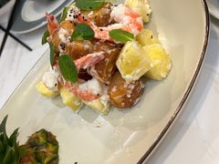 -鹿港小镇(黄金店)